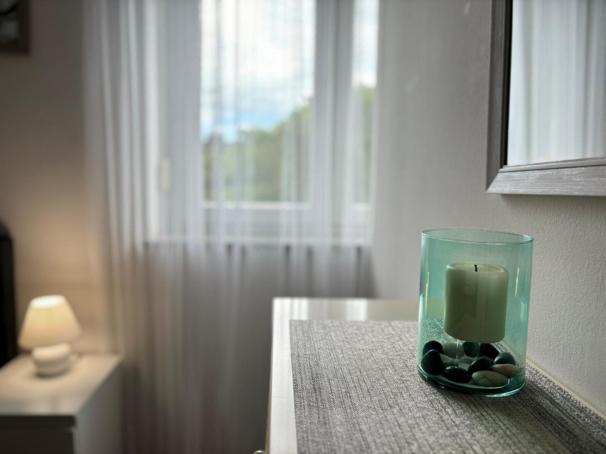Apartment "Gabrijela" Pula Zewnętrze zdjęcie