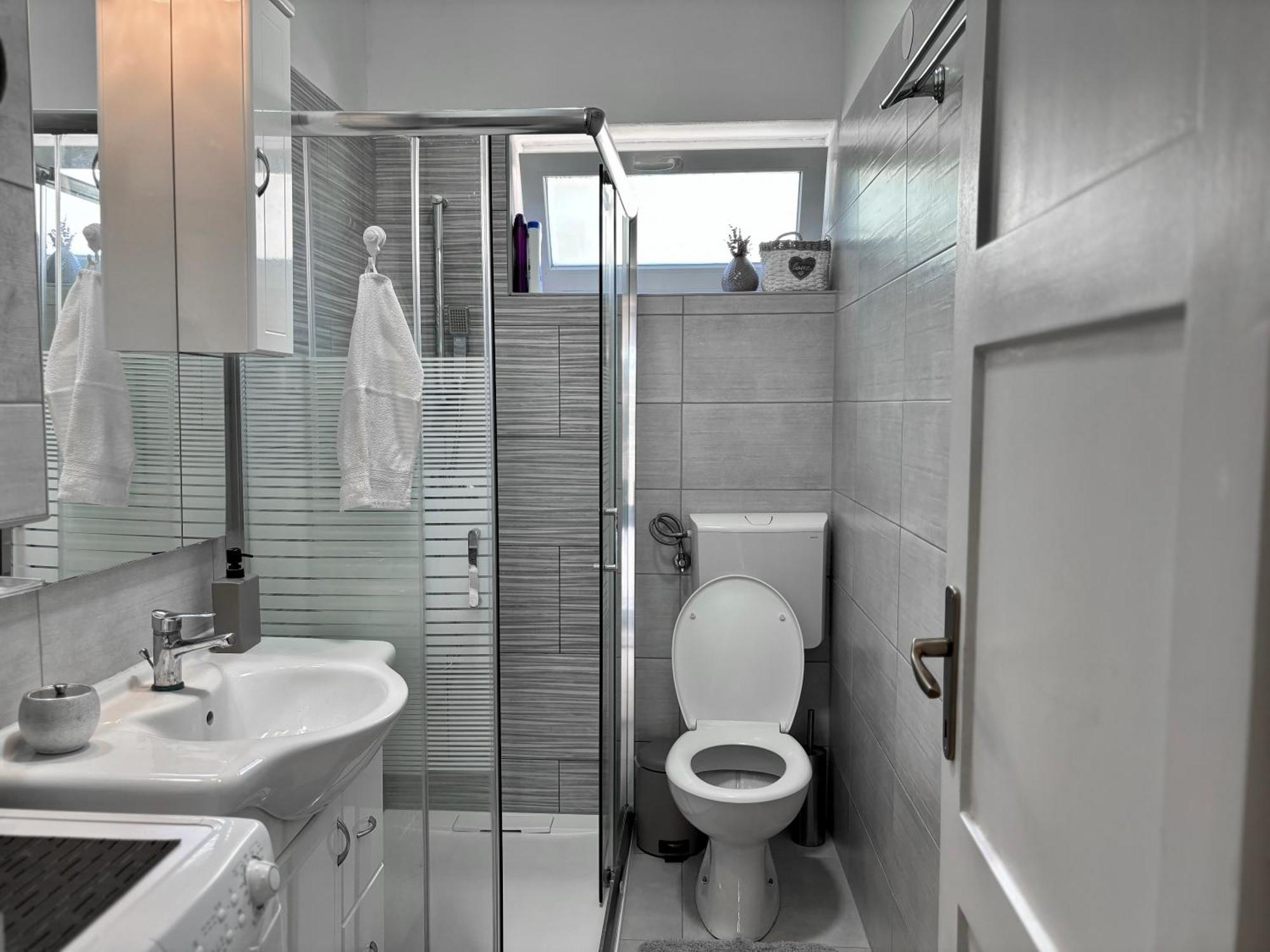 Apartment "Gabrijela" Pula Zewnętrze zdjęcie