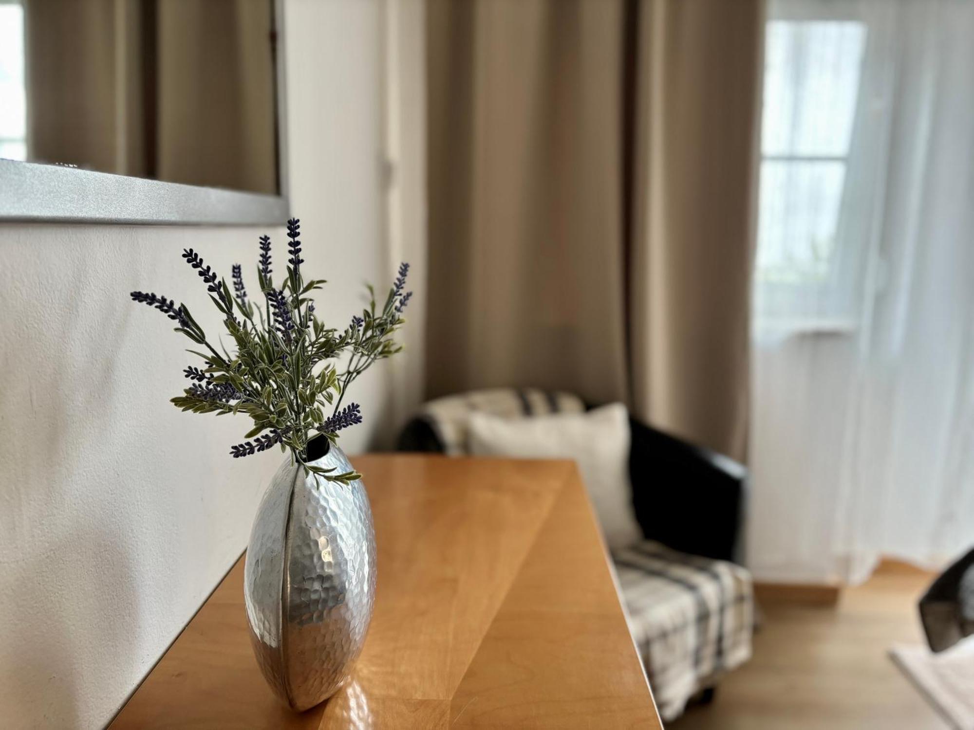 Apartment "Gabrijela" Pula Zewnętrze zdjęcie
