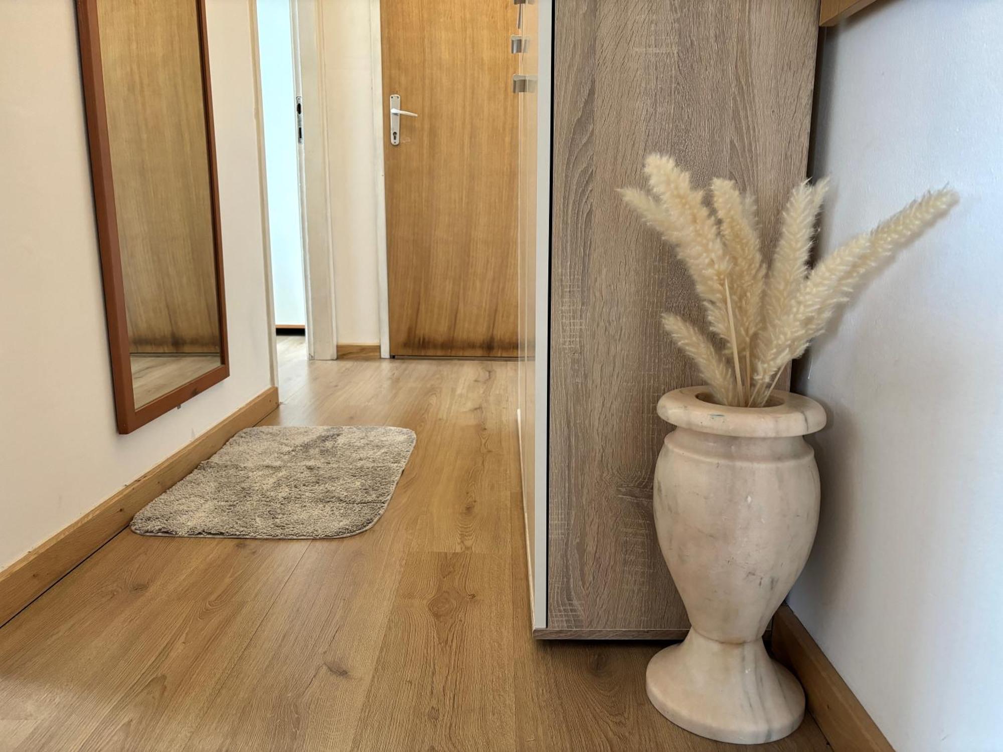 Apartment "Gabrijela" Pula Zewnętrze zdjęcie